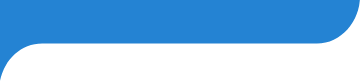 Curve banner