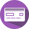 Hostgator Website Hosting & Domain Offer - Best web hosting with Hostgator