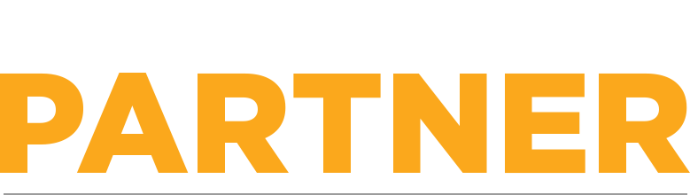 we are your partner