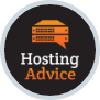 Hostgator Website Hosting & Domain Offer - Best web hosting with Hostgator