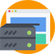 Choose A Web Hosting Plan