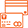 Local Payment Gateways - Multiple modes of payments and wallet partners