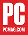 PC MAG - Awards for our Web Hosting Service