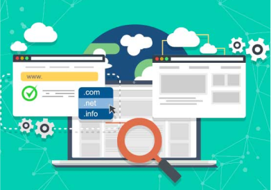websiteprovider