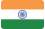 Select Country India for VPS Server Hosting Plan | HostGator India