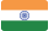 Select Country India for VPS Server Hosting Plan | HostGator India