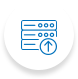 PRE-INTEGRATED CACHING