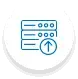 Guaranteed Resources in VPS Server Hosting | HostGator India