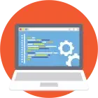 Integrated cPanel for Virtual Private Server Hosting