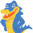 Unlock Your Savings with @HostGator India