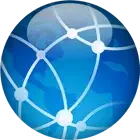 Near Instant Provisioning by VPS Server Hosting Provider in India