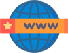Select and Buy Domain Names
