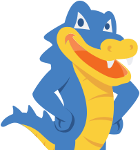 Snappy Avatar