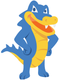Snappy Avatar - Linux Shared Web Hosting