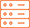 Ensure 99.9% uptime guarantee