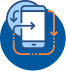 Get Applications & Support From HostGator India