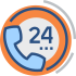 Expert Technical Solutions | HostGator India