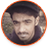 Neel Gajjar