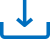 One-click Script Installs - Shared Linux Hosting