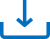 One-Click Web Applications Installation