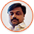 Suryakant Palve