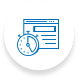 cPANEL for Management
