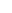 Question Mark in a circle