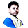 Rajan Panda - Customer Testimonials