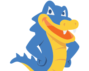 Snappy Avatar | Linux Reseller Web Hosting India