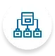 Dedicated VPS Hosting Operates in Secure Environment | HostGator India