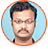 SURESH GANDHI