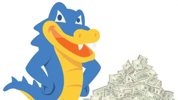Provide Hosting To Your Clients and Make Money