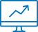 Get Superior Performance with Wordpress Web Hosting