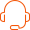 Get 24x7 Support With our Website Hosting Experts