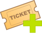 Super Ticket