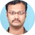 Suresh Gandi - Customer Testimonials