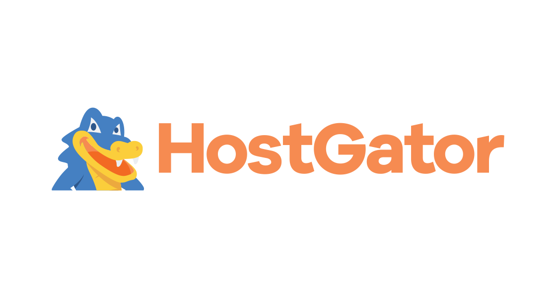 Buy The Best Web Hosting and Domain Name In India | HostGator India