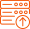 Web hosting plans come with a promise of 99.9% uptime