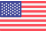 Select Country USA for VPS Server Hosting Plan | HostGator India