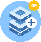 Expandable SSD Storage with VPS Server Hosting