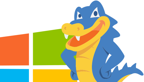 Earn with Windows Reseller Hosting