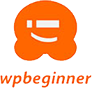 WP Beginner