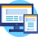 Upload Your Website Files