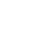 Subscribe HostGator India on YouTube | HostGator India