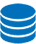 Get Programming & Databases with Drupal Hosting Services.
