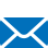 Benefit with Email Features along with Drupal Web Hosting