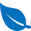 Green Drupal Web Hosting