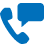 Award-Winning Support with Magento hosting solutions