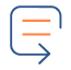 Business Email Hosting - Auto-reply