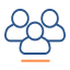 Business Email Hosting - Multi-account Support